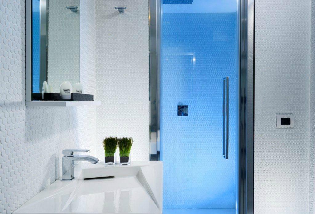 Navona Suites Rome Kamer foto