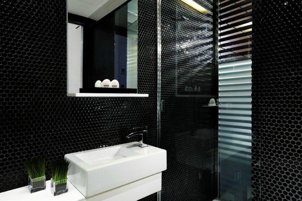 Navona Suites Rome Kamer foto