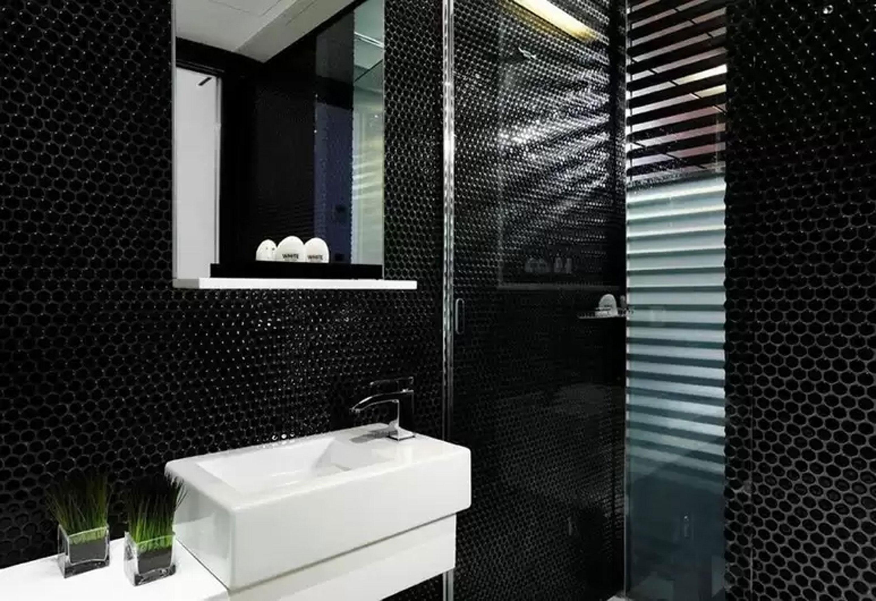 Navona Suites Rome Buitenkant foto