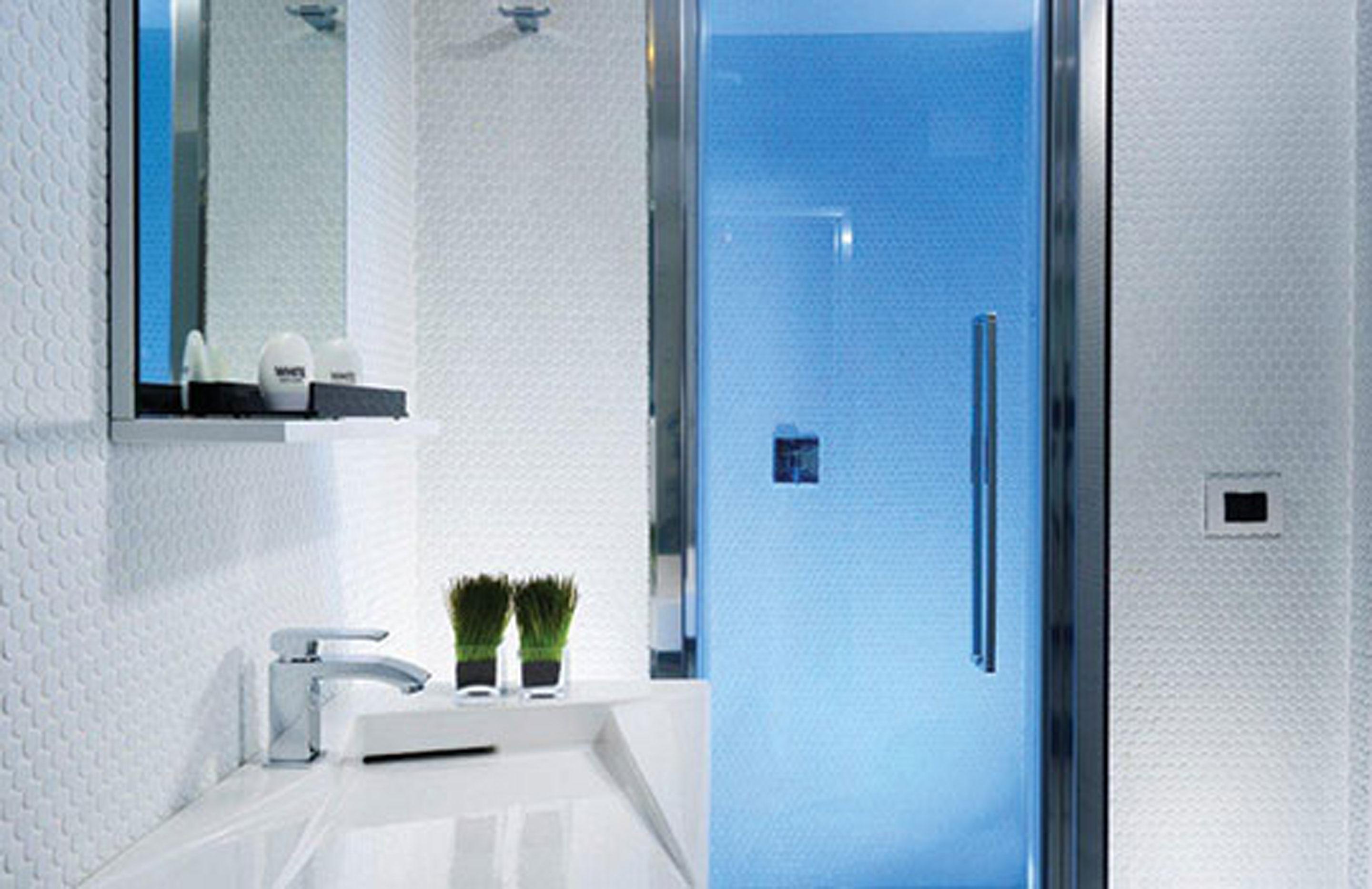 Navona Suites Rome Buitenkant foto