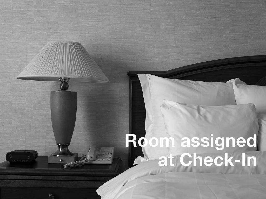 Navona Suites Rome Kamer foto
