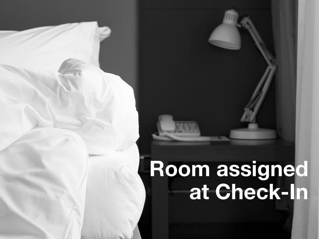 Navona Suites Rome Kamer foto